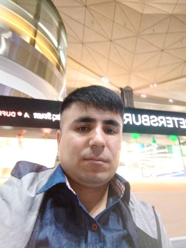  54379107  , 37 ,    -