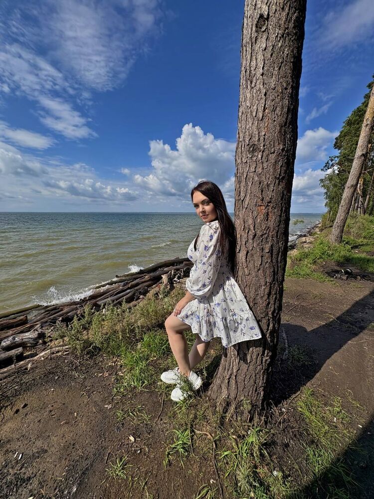 ���� 55949927 ������� �������, 32 ����, ���� ���������� � �����