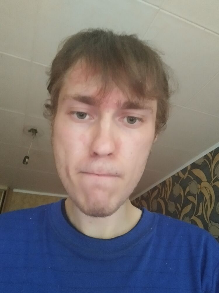  45192677  , 28 ,    