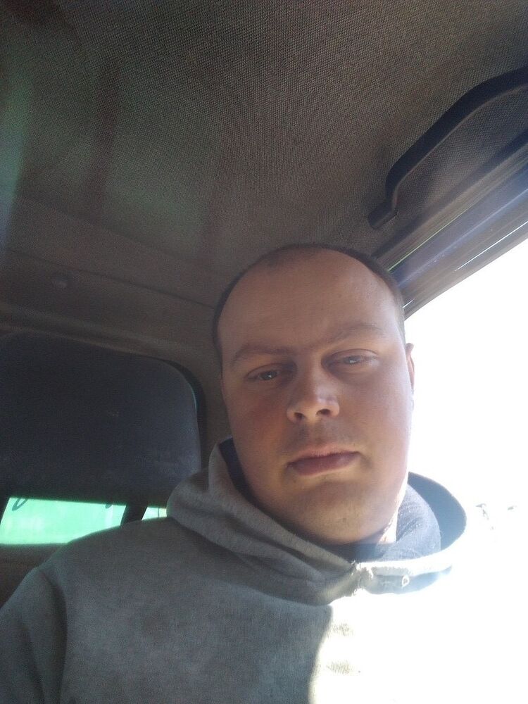 ���� 17396467 ������� ����, 34 ����, ���� ���������� � ���������