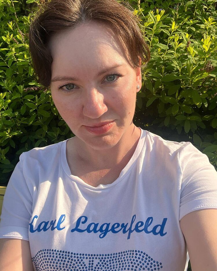 ���� 52841527 ������� ��������, 32 ����, ���� ���������� � ��������