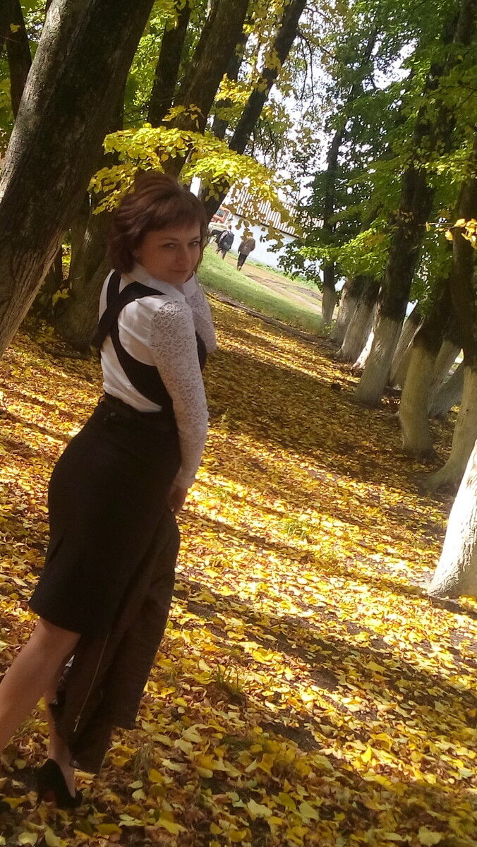 ���������� �������, ���� ������� ����, 33 ����, ������������ ��� ����� � ���������, c�������� ���������