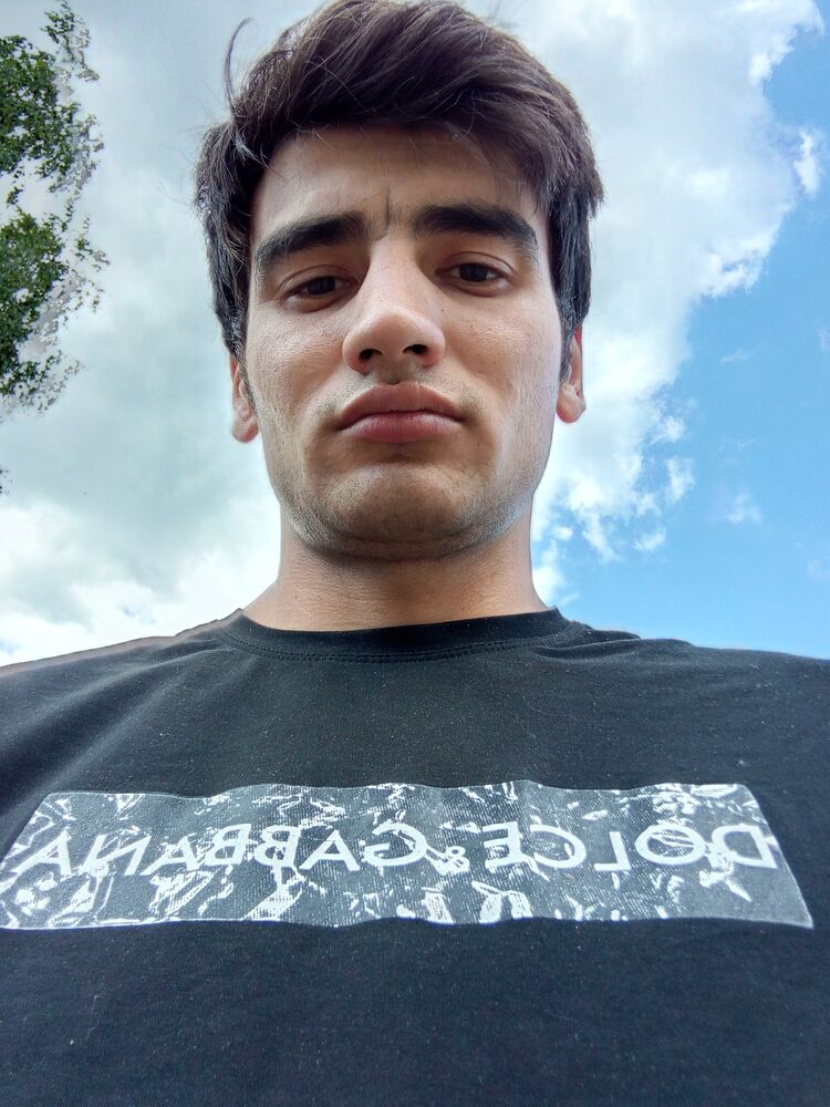 ���� 35311837 ����� Roma, 25 ���, ���� ���������� � �����