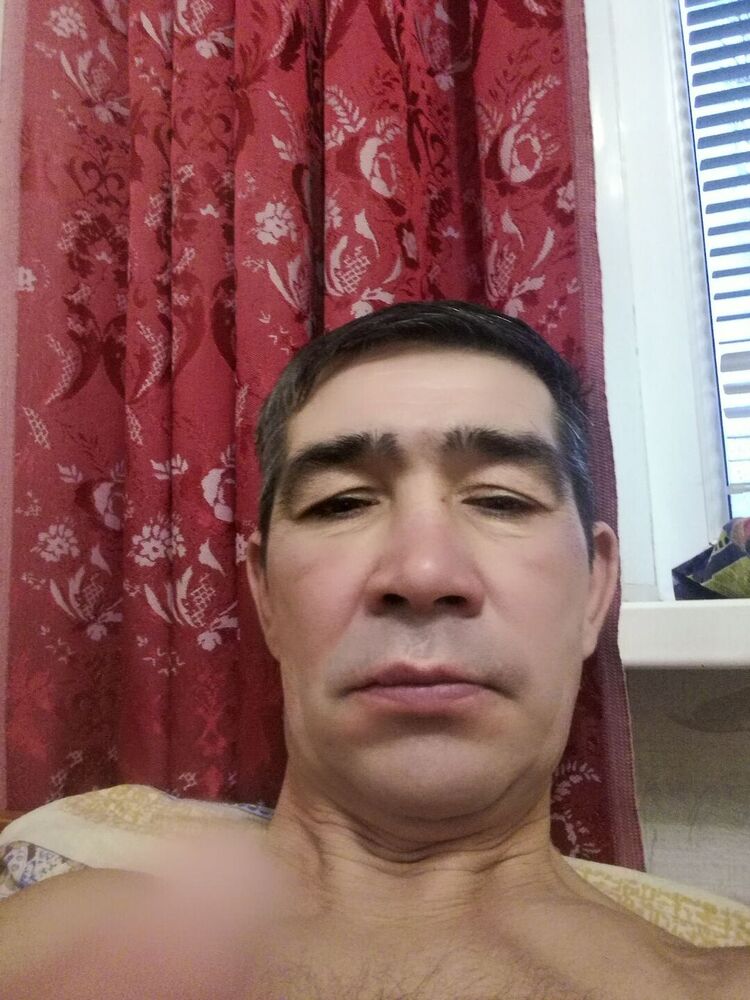 ���� 54401017 ������� �������, 48 ���, ���� ���������� � ���������� ������