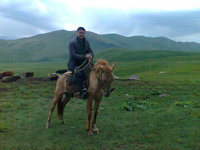 ���������� ������, ���� ������� �����, 46 ���, ������������ ��� ������