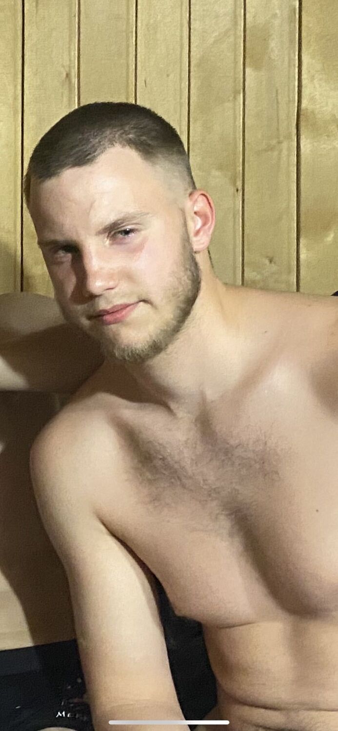  ,   , 21 ,  