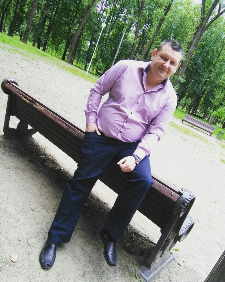 ���� 21330567 ������� �������, 45 ���, ���� ���������� � ������