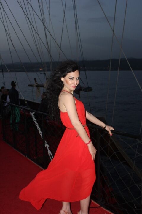 ���������� �����������, ���� ������� Merry, 43 ����, ������������ ��� ������, ����� � ���������, c�������� ���������