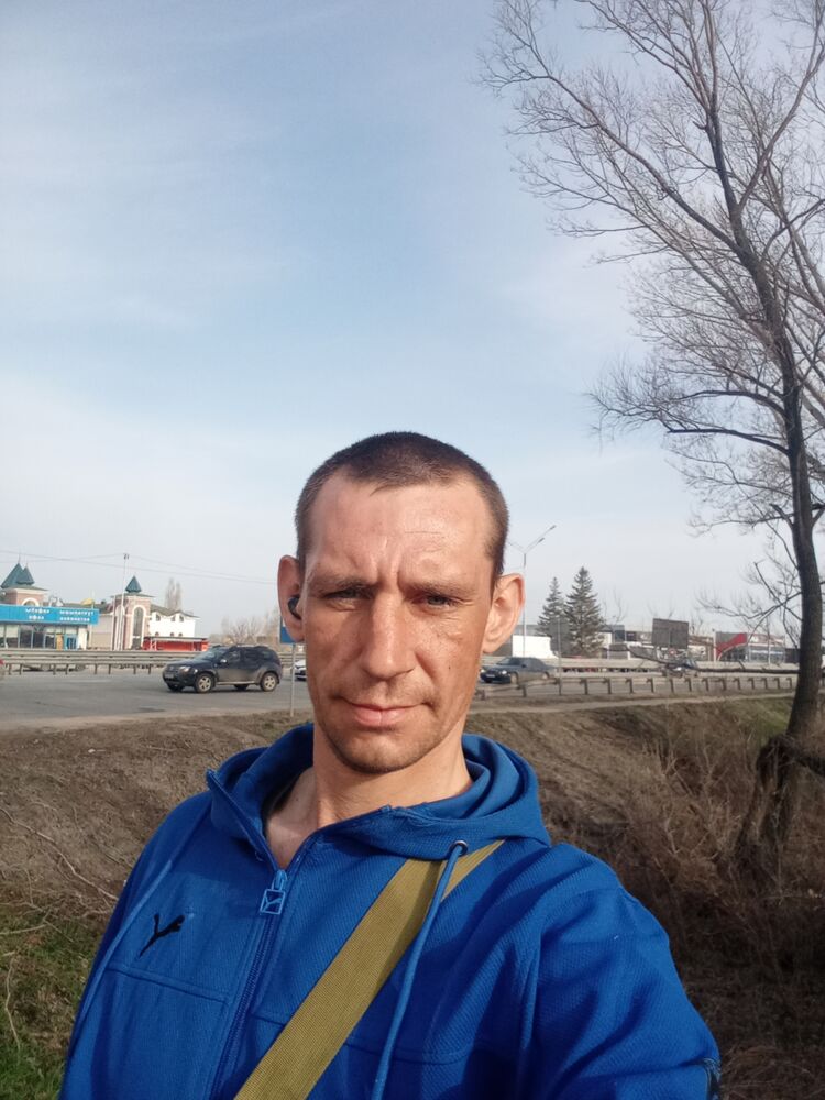  42728487  , 34 ,    