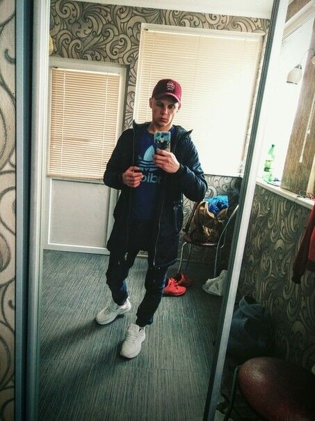 ���� 16294217 ������� ���������, 29 ���, ���� ���������� � ����������