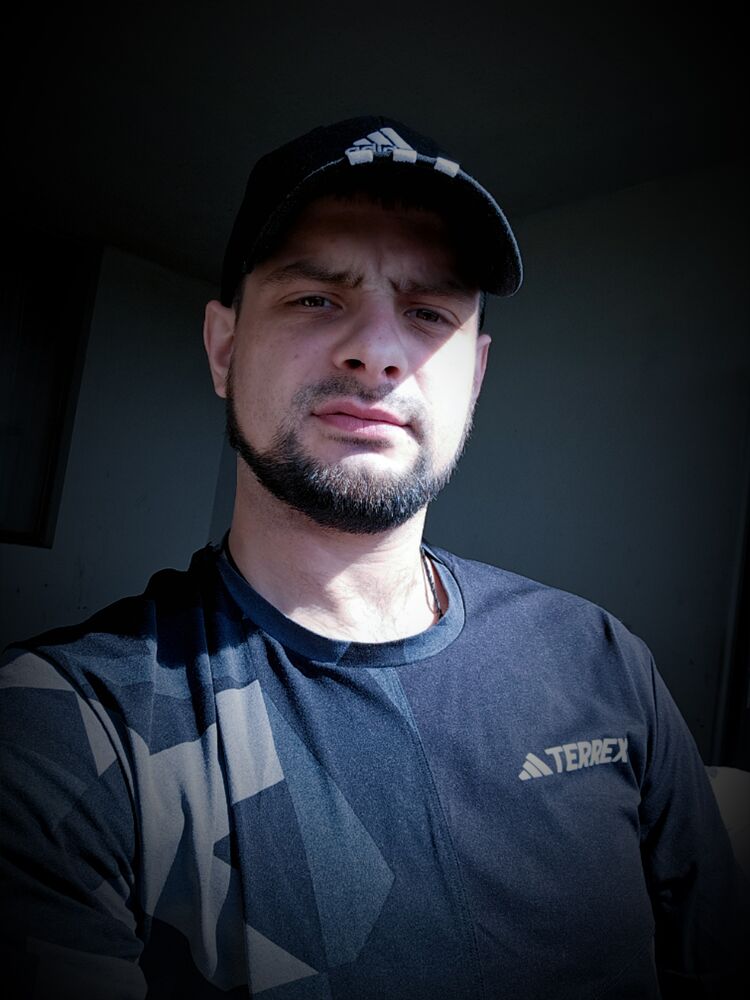 ���� 53680107 ������� ��������, 33 ����, ���� ���������� � �������������