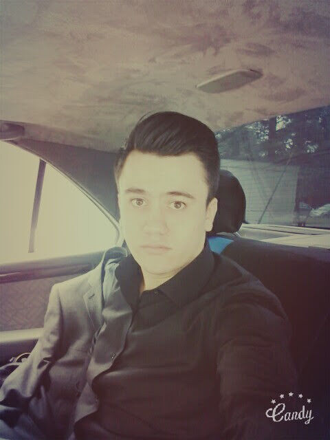  7522137  Elcin, 30 ,    