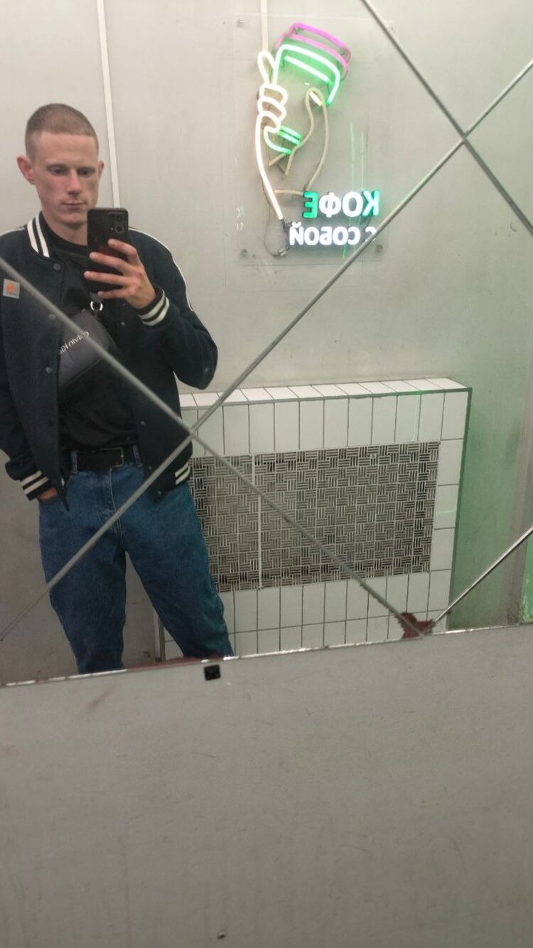  54528807  , 28 ,    -