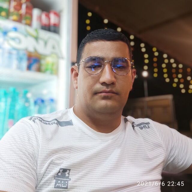 ���������� ��������, ���� ������� ��������, 38 ���, ������������ ��� ������, ����� � ���������