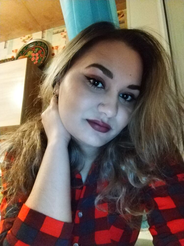 ���������� ������, ���� ������� �����, 24 ����, ������������ ��� ������, ����� � ���������