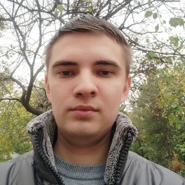  ,   , 27 ,     , c 