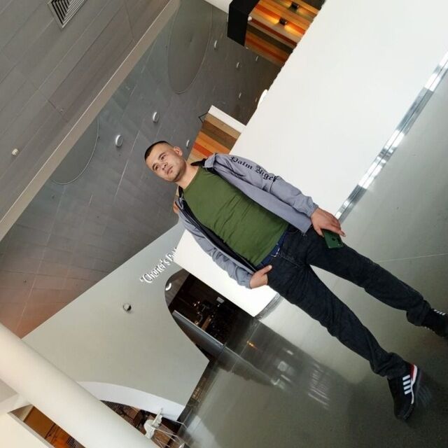 ���� 41941147 ������� ������ �����, 30 ���, ���� ���������� � �������