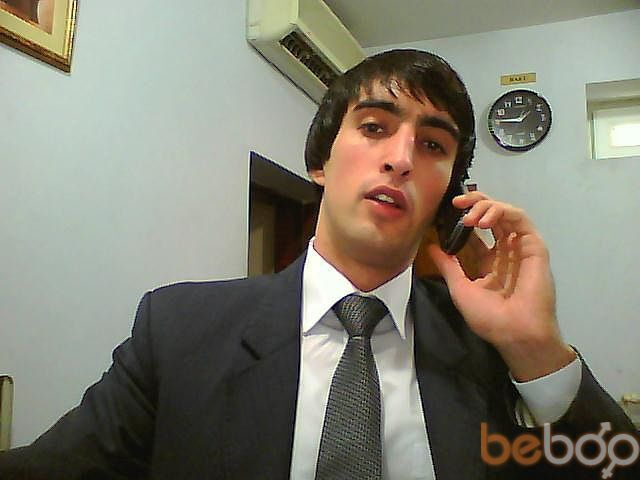 ���������� ����, ���� ������� Anar, 40 ���, ������������ 