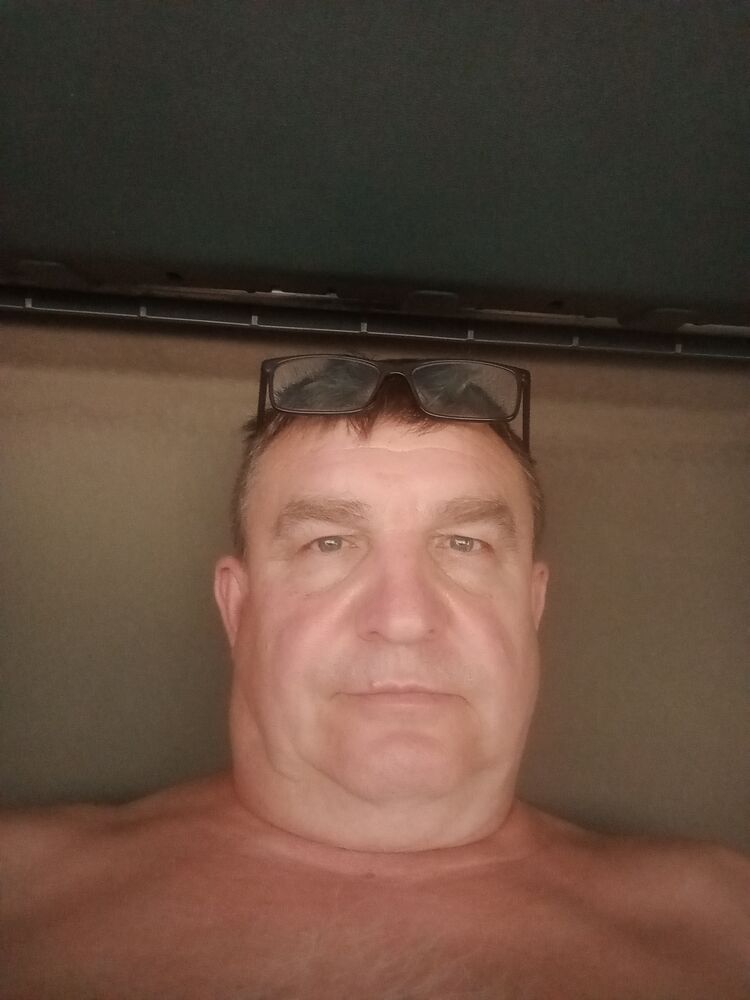  ,   , 55 ,   c , 