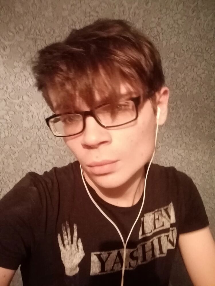  ,   , 22 ,   ,   , 