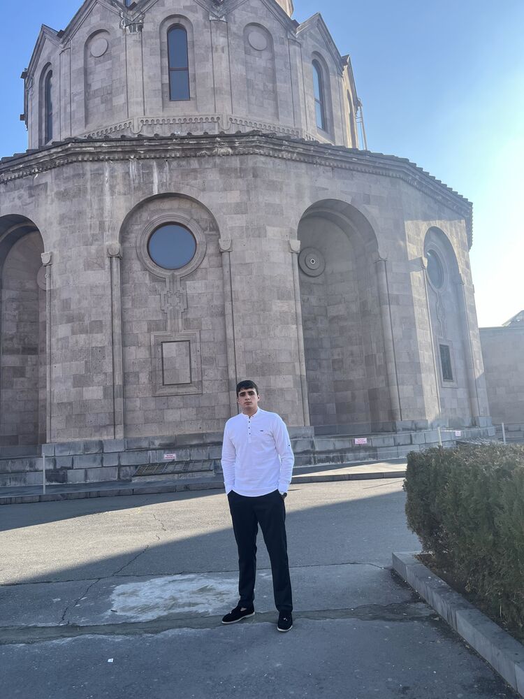 ���������� ������, ���� ����� ����, 21 ���, ������������ ��� ������, ����� � ���������