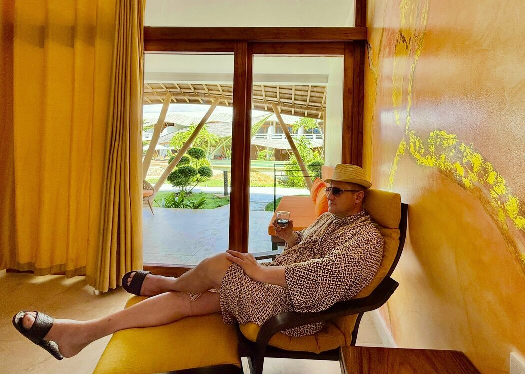 ���� 51007127 ������� �������, 45 ���, ���� ���������� � ������