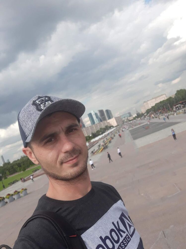 ���������� ������, ���� ������� ����, 43 ����, ������������ ��� ������, ����� � ���������, c�������� ���������