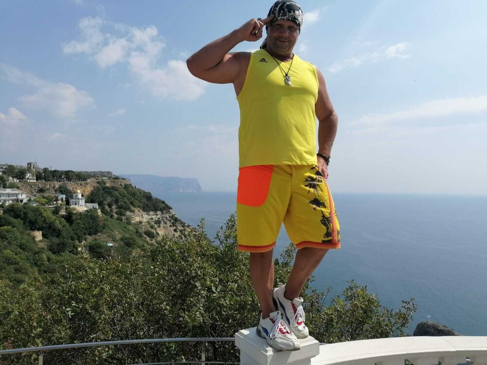 ���������� �����-���������, ���� ������� ������, 53 ����, ������������ ��� ������, ����� � ���������