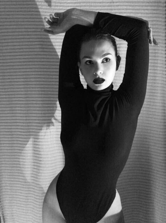 ���� 30451167 ������� ������, 21 ���, ���� ���������� � ������