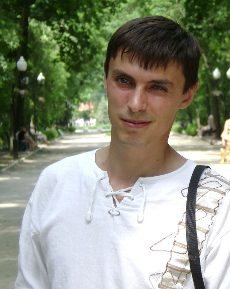 ���������� ����������, ���� ������� ����, 44 ����, ������������ ��� ������