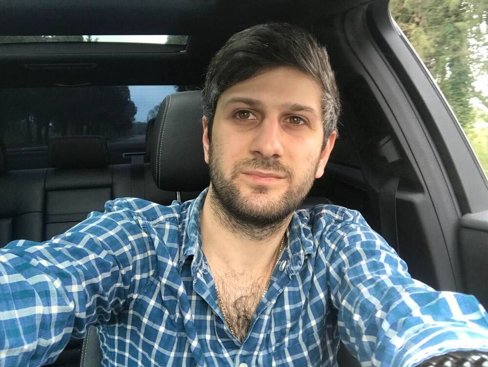 ���������� ������-��-����, ���� ������� ���������, 32 ����, ������������ ��� ������, ����� � ���������