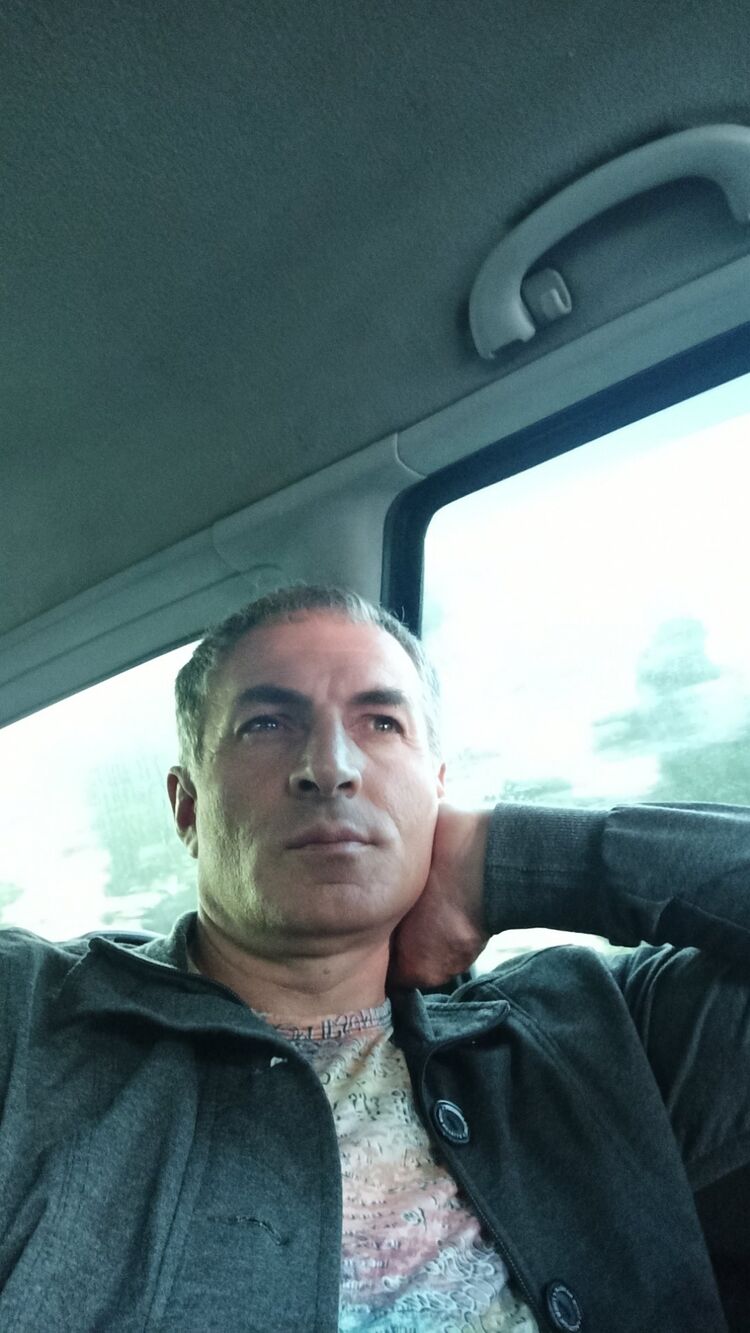 ���� 28422467 ������� ����, 42 ����, ���� ���������� � ������