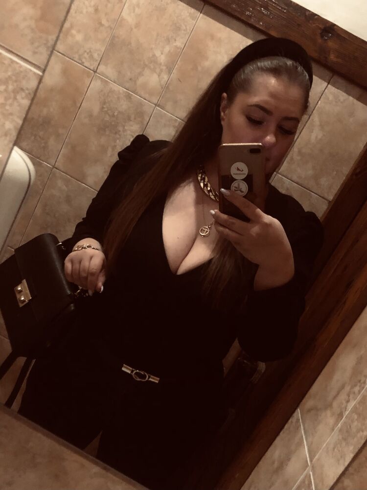 ���������� ������, ���� ������� ����, 34 ����, ������������ ��� ����� � ���������, c�������� ���������