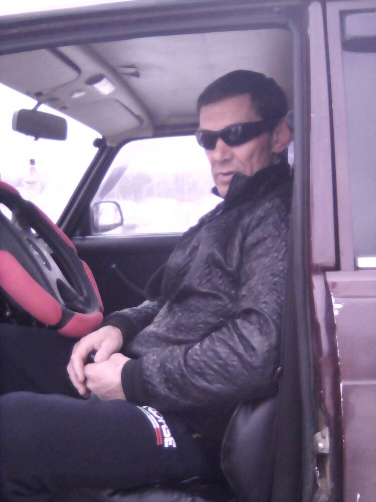  ,   , 55 ,  