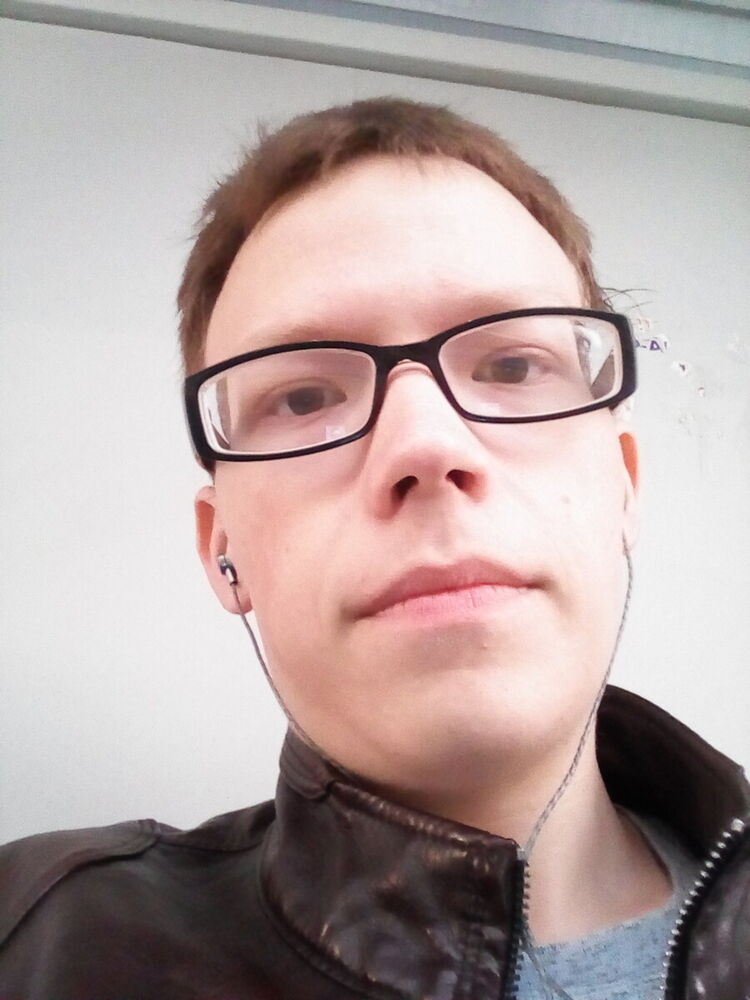 ���� 20945277 ����� �����, 25 ���, ���� ���������� � ������