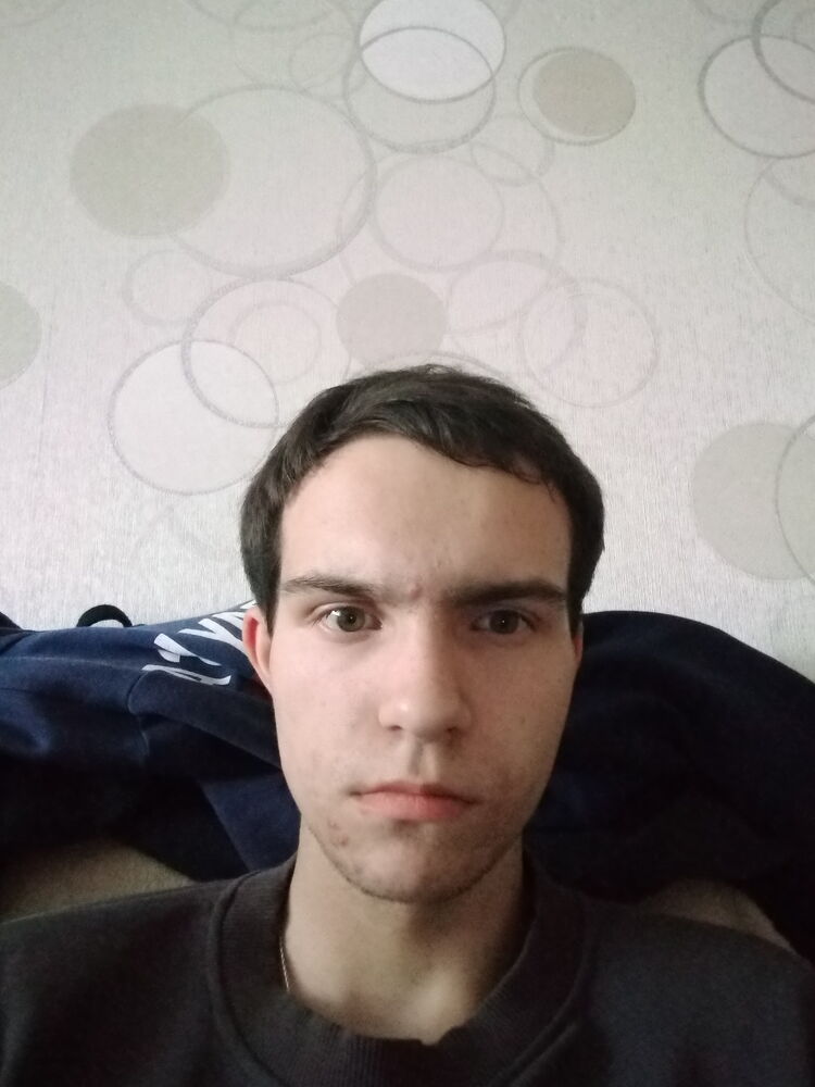 ���� 23392027 ����� ����, 24 ����, ���� ���������� � ������