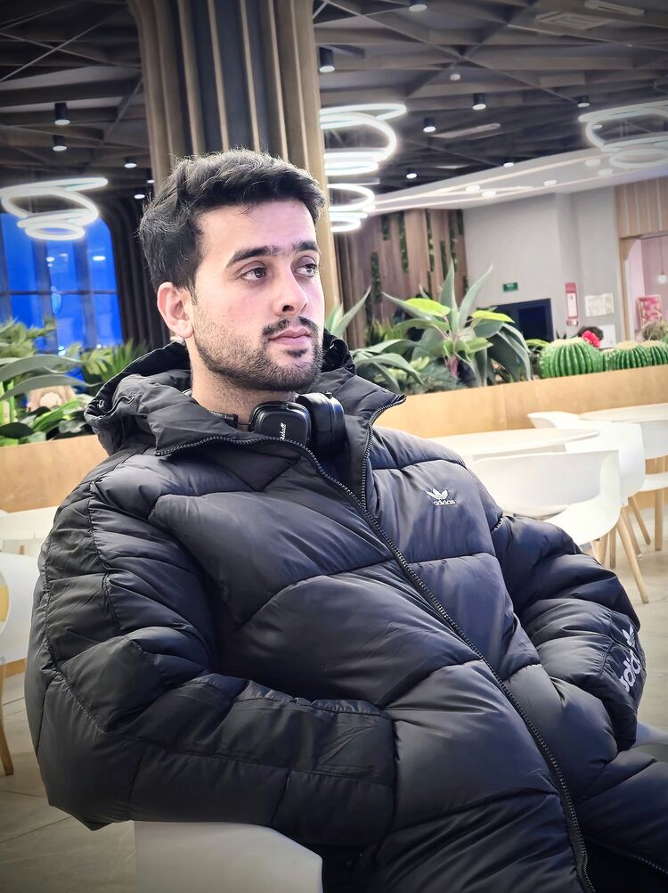   ,   Amjid ali, 20 ,   ,   