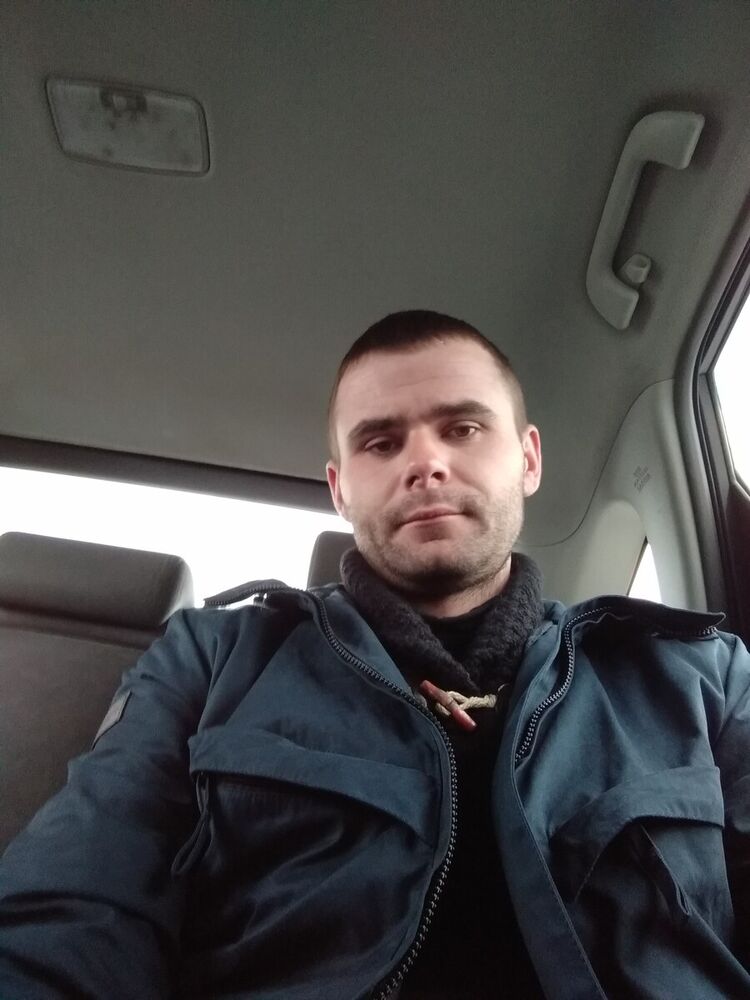  ,   , 39 ,   ,   , c , 