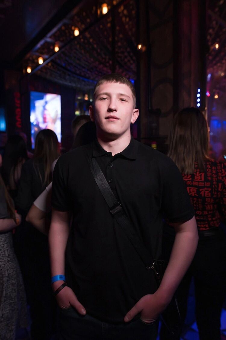  --,   , 20 ,   ,   