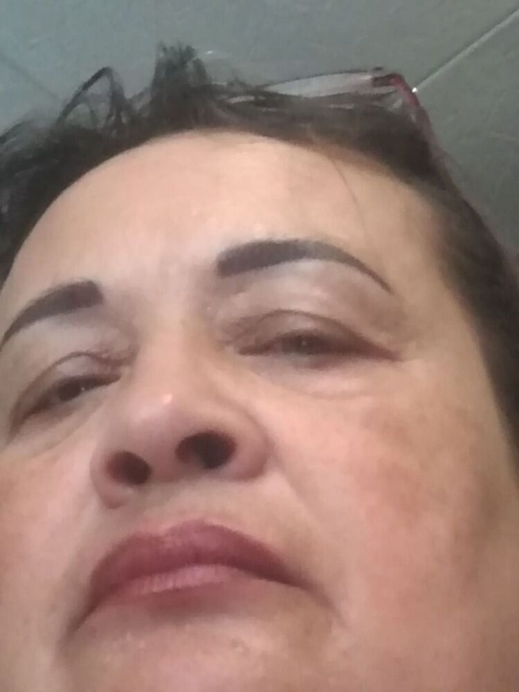  ,   , 57 ,   c 