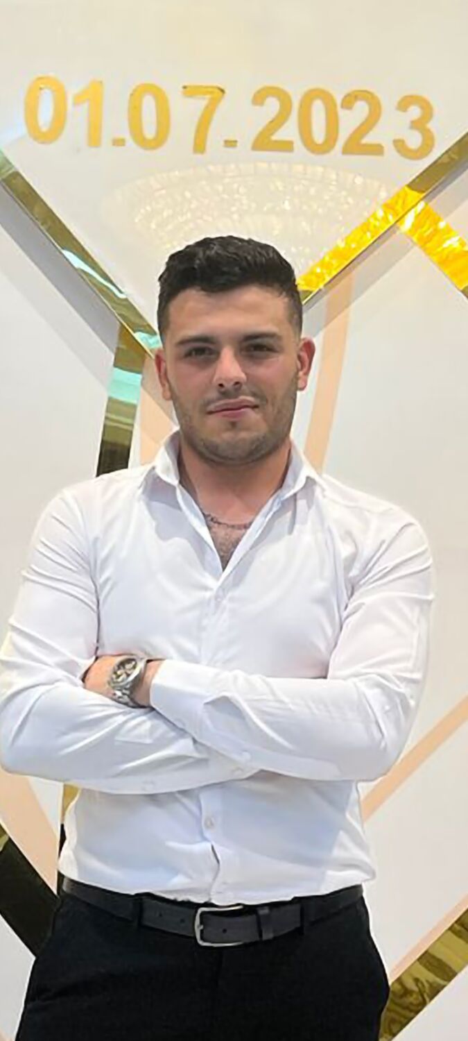 ���� 37251587 ������� Eltun, 30 ���, ���� ���������� � ����