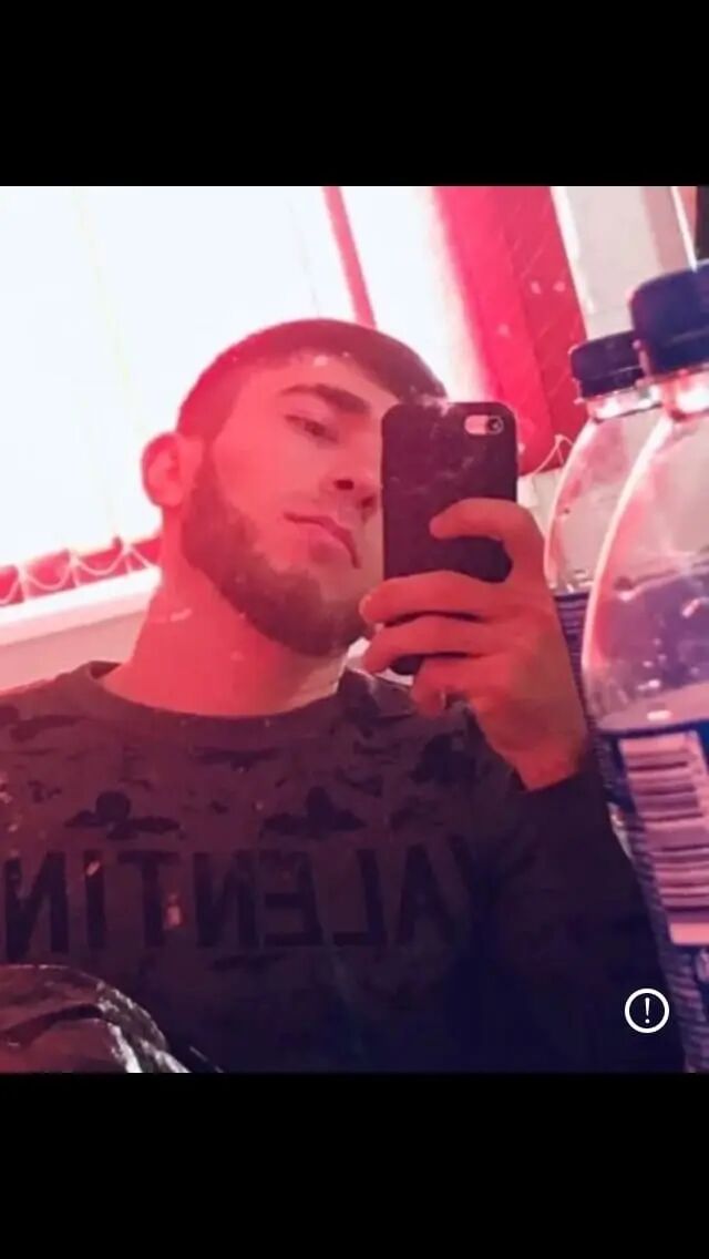 ���� 36177607 ������� ������, 30 ���, ���� ���������� � ��������