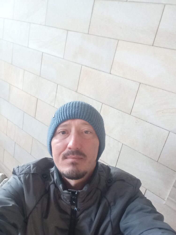  54023087  , 36 ,    