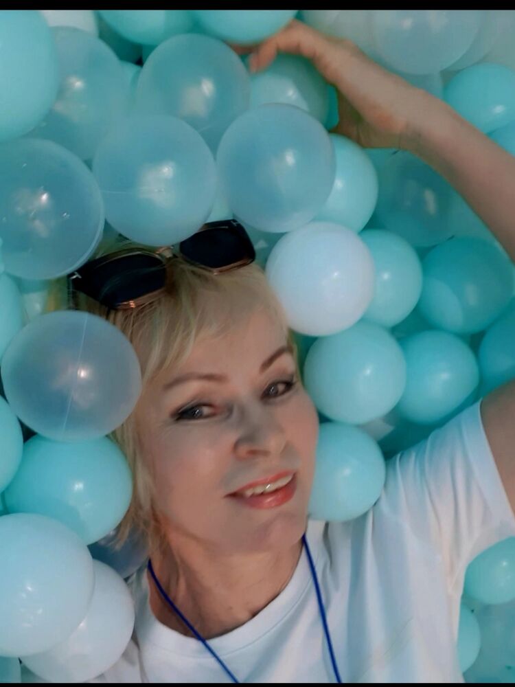  ,   , 52 ,  