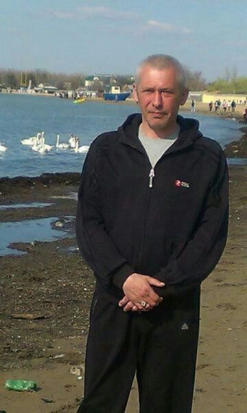  ,   Slava, 53 ,  