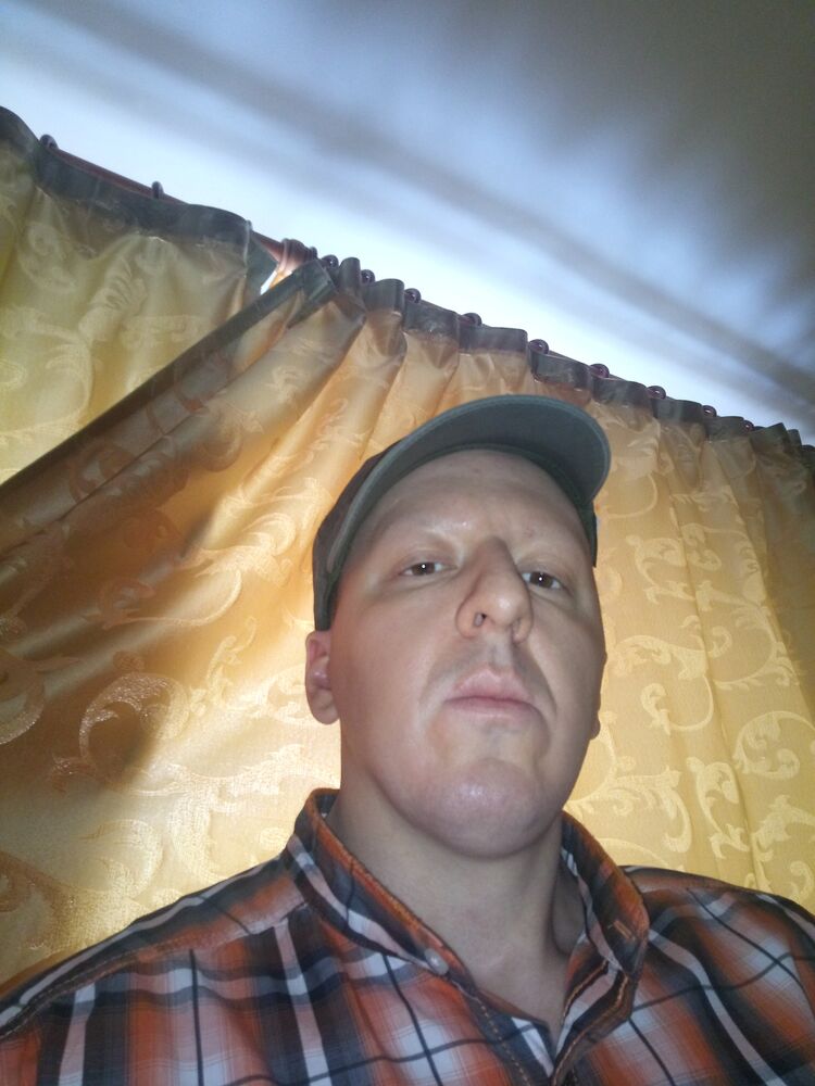  ,   , 33 ,   c 