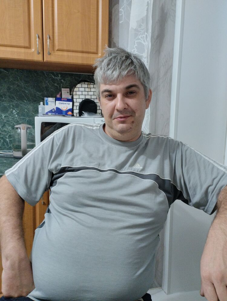 ���� 30869847 ������� �������, 43 ����, ���� ���������� � ��������