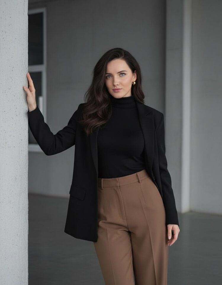 ���������� ����, ���� ������� ����, 28 ���, ������������ ��� ������, ����� � ���������