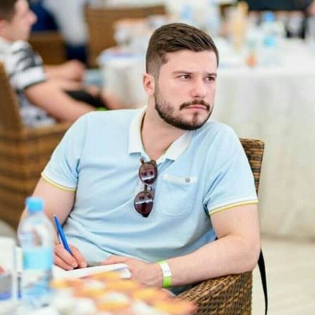  ,   Denis, 31 ,   