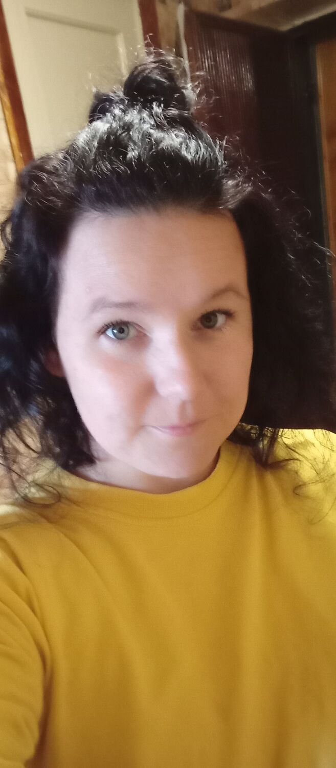 ���������� ������, ���� ������� �����, 33 ����, ������������ ��� ���������